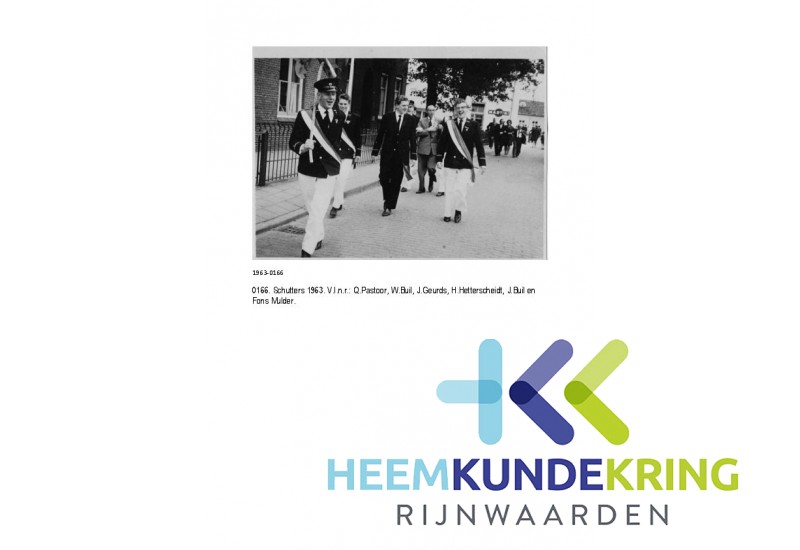 1963-0166 (1)